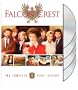 Falcon Crest: The Complete First Season