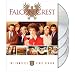 Falcon Crest: The Complete First Season