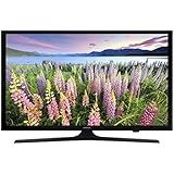 Samsung UN40J5200 40-Inch 1080p Smart LED TV (2015 Model)