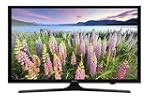 Samsung UN40J5200