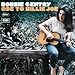 Bobbie Gentry, Ode to Billie Joe (Ogv) [12 inch Analog], 発売中