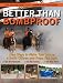Better Than Bombproof: New Ways to Make Your Horse a Solid Citizen and Keep You Safe on the Ground, in the Arena, and on the Trail