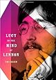 Lucy in the Mind of Lennon (Inner Lives)