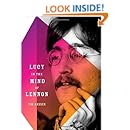 Lucy in the Mind of Lennon (Inner Lives)