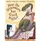 Books for 3 - 4 year old boys