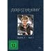 Mord ist ihr Hobby - Staffel 3.1 [3 DVDs]