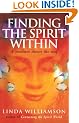 Finding the Spirit within: A Medium Shows the Way