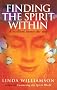 Finding the Spirit within: A Medium Shows the Way