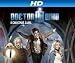 Doctor Who: A Christmas Carol [HD]