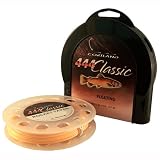 Cortland 444 Classic Floating Fly Line Weight: Double Taper 5 Floating