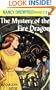 The Mystery of the Fire Dragon (Nancy Drew #38)