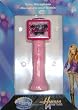 Disney's Hannah Montana Microphone