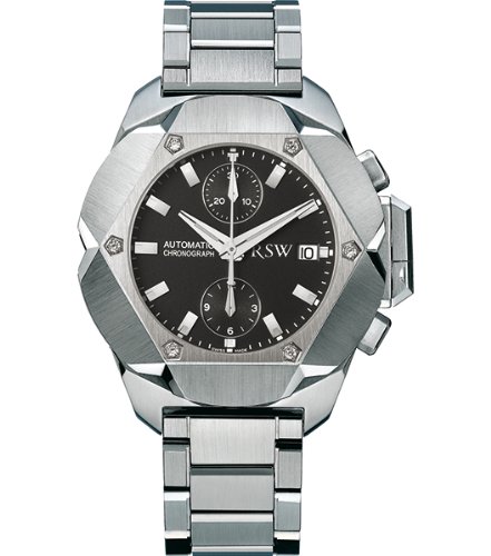 cyber monday price RSW 4400.MS.S0.1.D0