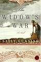 The Widow's War: A Novel