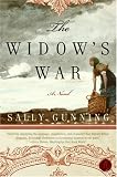 The Widow’s War: A Novel