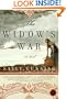 The Widow's War: A Novel