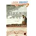 The Widow's War: A Novel