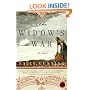 The Widow's War: A Novel