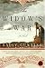 The Widow's War: A Novel