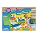 Elmer's Education Bill Nye Paper Recycling Factory