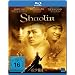 Shaolin [Blu-ray]
