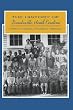 The History of Lincolnville, South Carolina