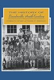The History of Lincolnville, South Carolina