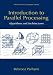 Book Introduction to Parallel Processing: Algorithms and Architectures (Series in Computer Science)