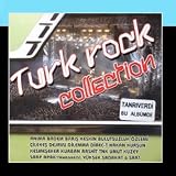 Turk Rock Collection