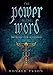 The Power of the Word: The Secret Code of Creation