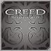 Creed-Greatest Hits