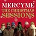 Joseph's Lullaby by MercyMe