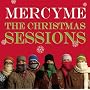 The Christmas Sessions