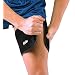 Mueller Adjustable Thigh Sleeve