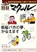 競艇マクール 2006年 11月号 [雑誌]