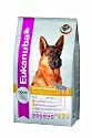 Eukanuba German Shepherd Dry Mix 12 kg