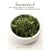 Seaweed: Natures Secret to Balancing Your Metabolism, Fighting Disease, and Revitalizing Body and Soul