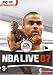 NBA Live 2007