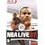 NBA Live 2007