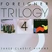 Trilogy