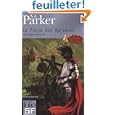 D&eacute;tails sur le produit