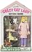 Accoutrements Crazy Cat Lady Action Figure Multicolored, 8