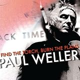 Find the Torch, Burn the Plans [7 inch Analog]