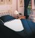 Priva Soff-quilt Reusable Bed Pad - Model P13605e