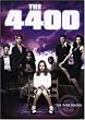 The 4400 - The Complete Third Season