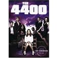 The 4400 - The Complete Third Season