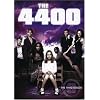 The 4400 - The Complete Third Season
