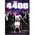 The 4400: Season 3