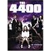 The 4400 - The Complete Third Season