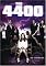 The 4400 - The Complete Third Season